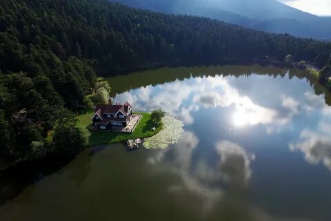 Bolu