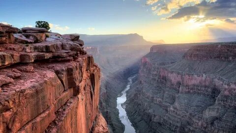 Arizona