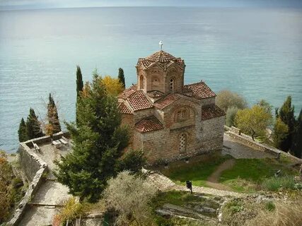 Negotino Belediyesi