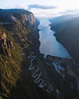 Rogaland