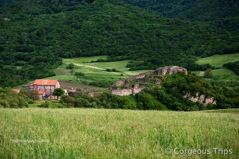 Kvemo Kartli