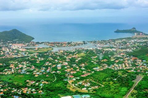 Choiseul Mahallesi