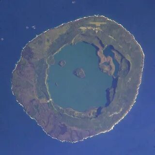 Niua'lar