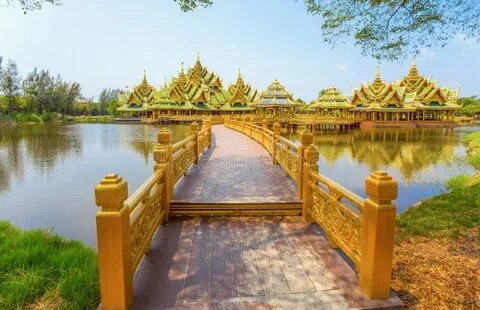 Samut Prakan
