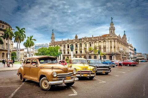 Camagüey Eyaleti