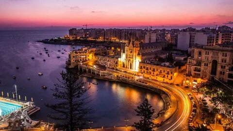 Siġġiewi