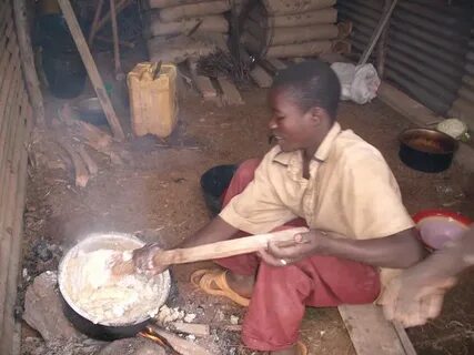 Mwaro Eyaleti