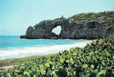 Guayanilla