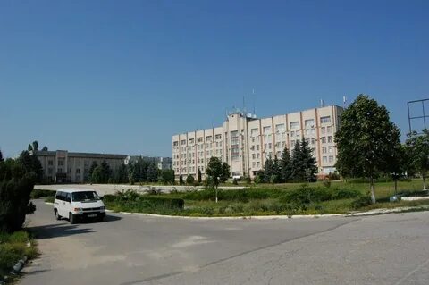 Cantemir Bölgesi