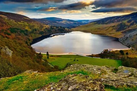 Wicklow