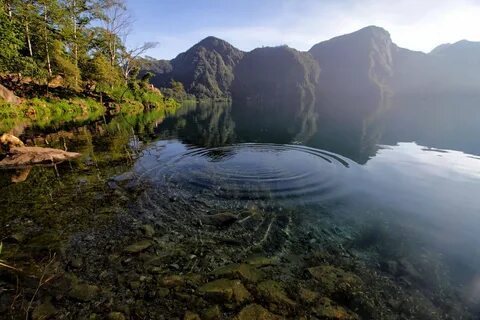 Soccsksargen