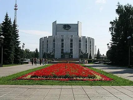 Çelyabinsk Oblastı