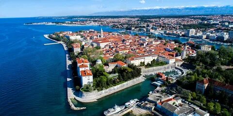 Zadar