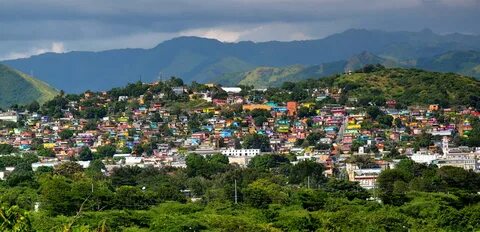 Yauco