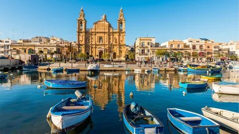 Għargħur