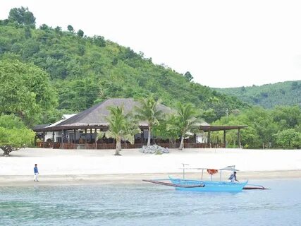 Batangalar
