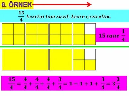 Balıkesir