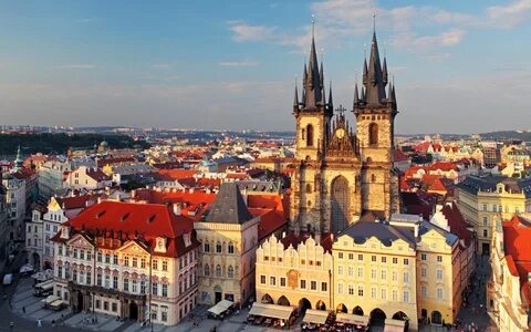 Kolín