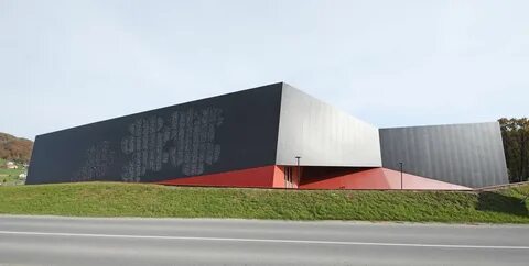 Podčetrtek Belediyesi