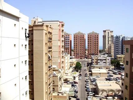 Hawalli