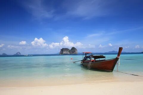 Trang