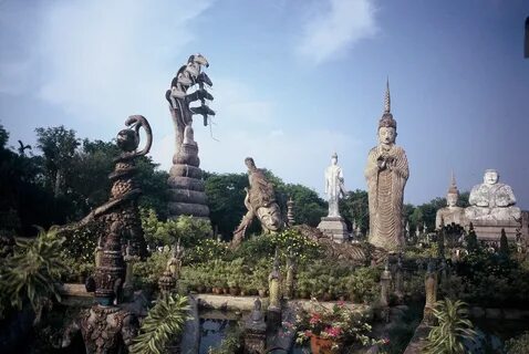 Nong Khai