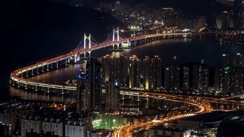 Busan