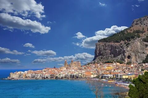 Sicilya