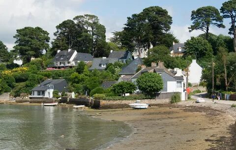 Morbihan