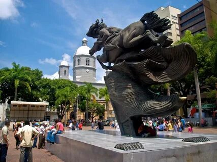 Risaralda