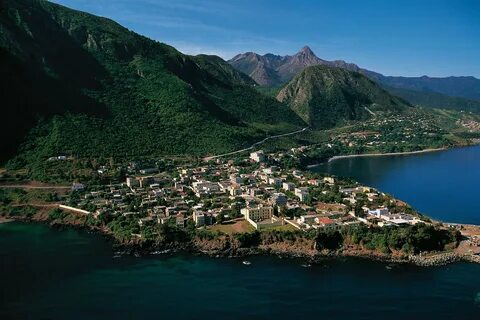 Jijel