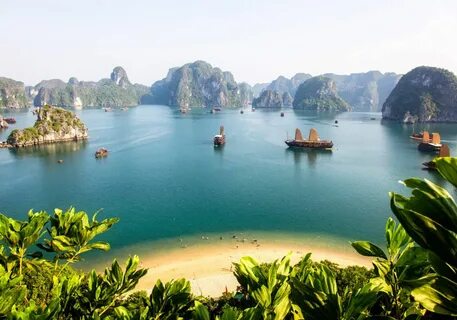 Phú Yên