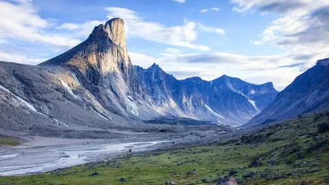 Nunavut