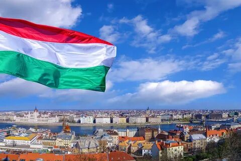 Tatabánya
