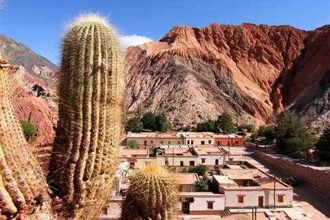 Jujuy