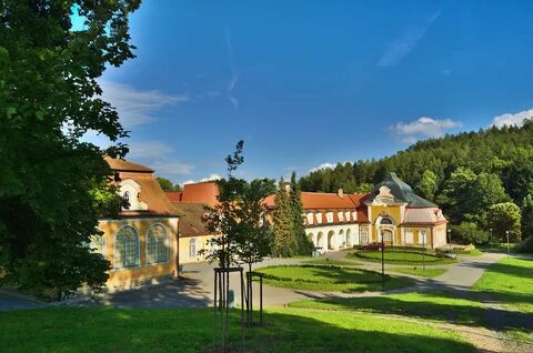 Pardubický kraj