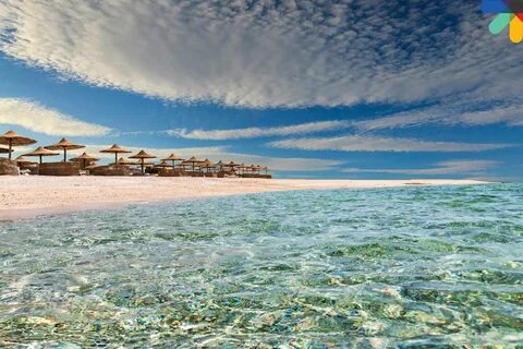 Kızıl Deniz