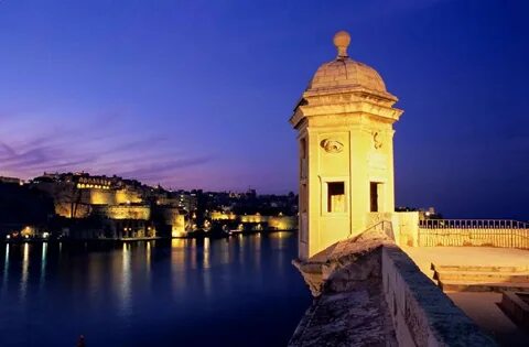 Senglea