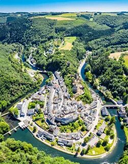 Wiltz Kantonu