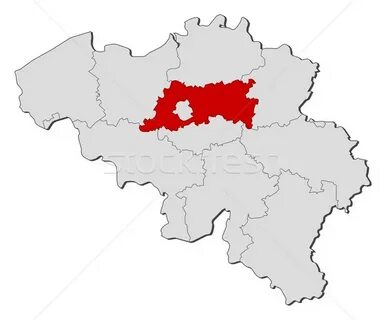 Flaman Brabant