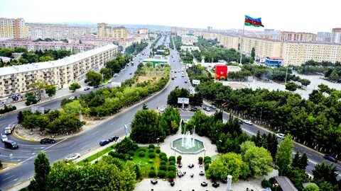 Sumgayıt
