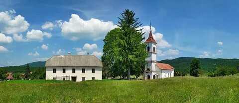 Pivka Belediyesi