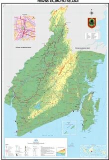 Kalimantan Utara