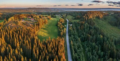 Kainuu