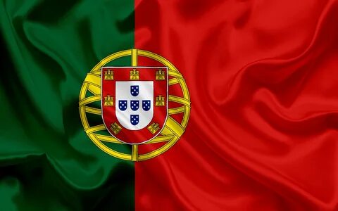 Évora