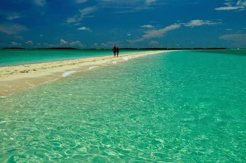 Exuma