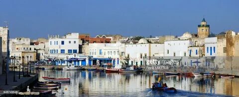 Bizerte