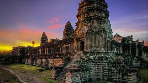 Kandal