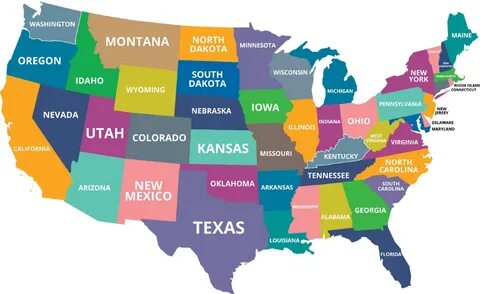 Utah