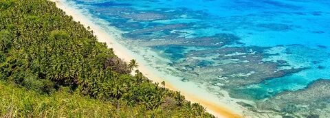 Kadavu